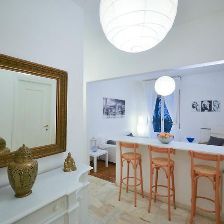 Holiday Home Santa Margherita Ligure Bagian luar foto