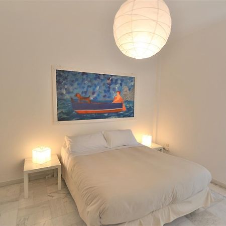 Holiday Home Santa Margherita Ligure Bagian luar foto