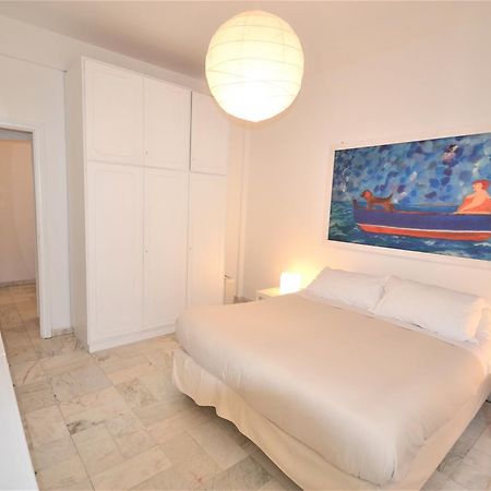 Holiday Home Santa Margherita Ligure Bagian luar foto