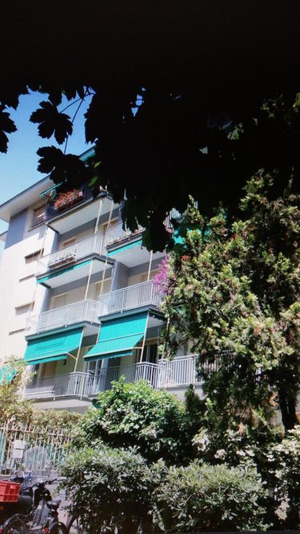 Holiday Home Santa Margherita Ligure Bagian luar foto