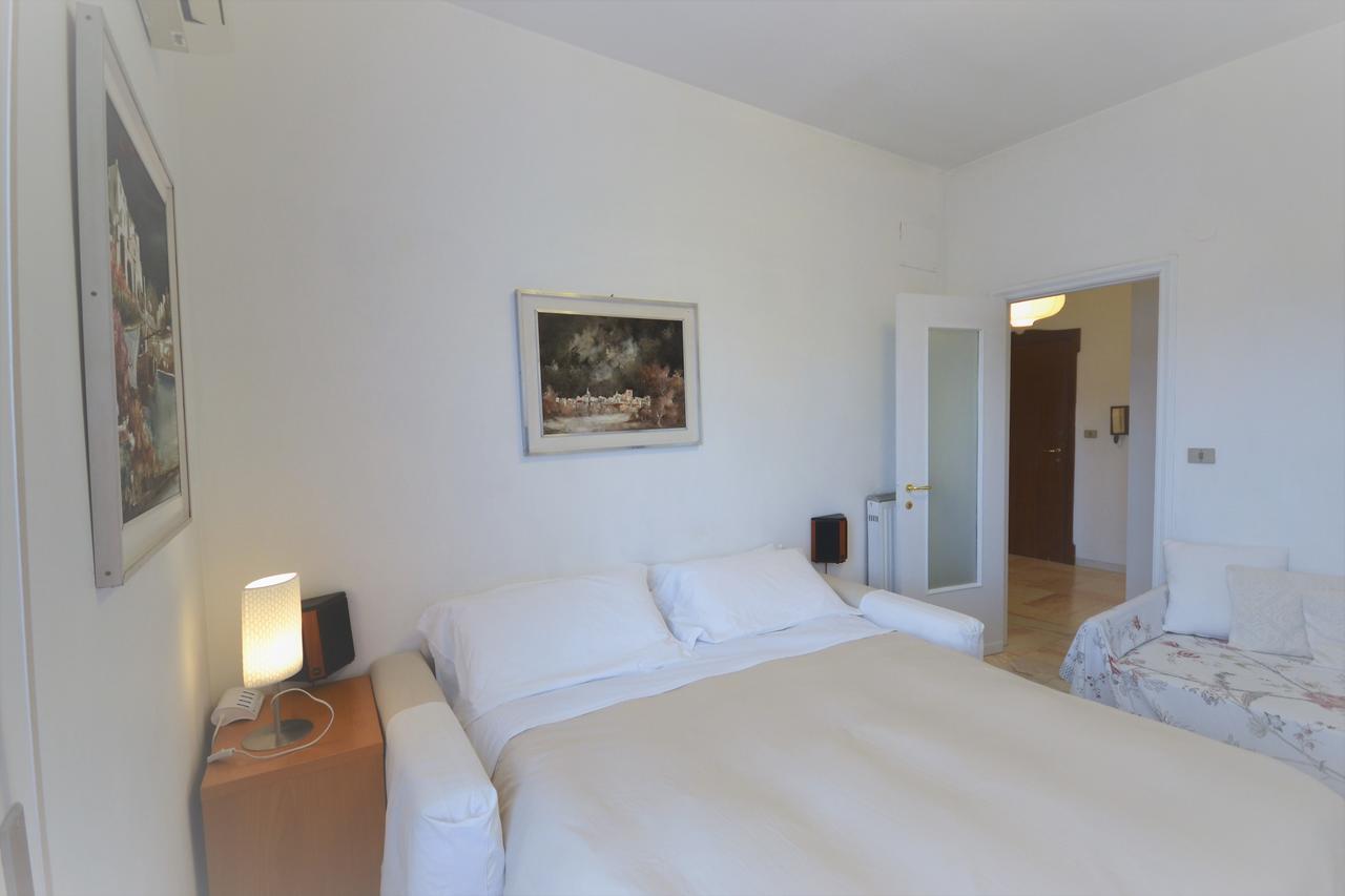 Holiday Home Santa Margherita Ligure Bagian luar foto