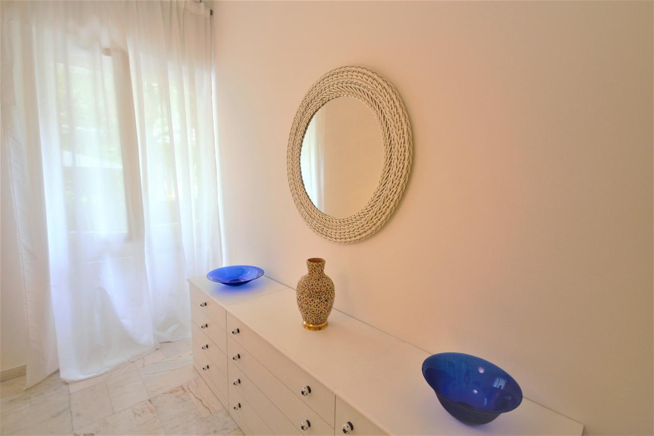 Holiday Home Santa Margherita Ligure Bagian luar foto